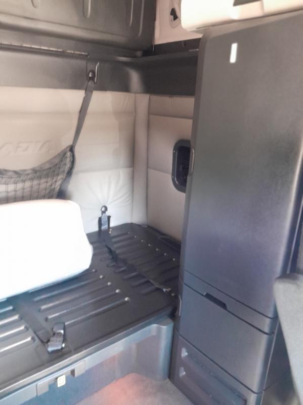 SOLD UNIT