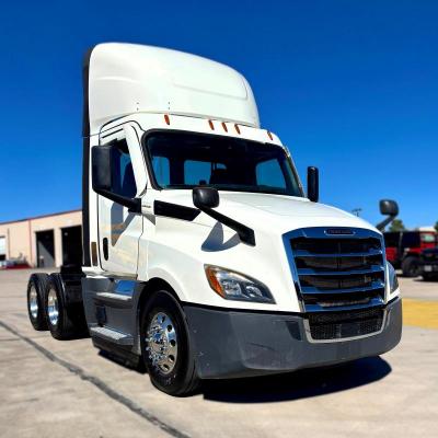 2021-freightliner-cascadia-126-daycab #4737
