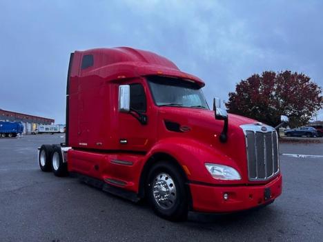 2022-peterbilt-579-sleeper #4799