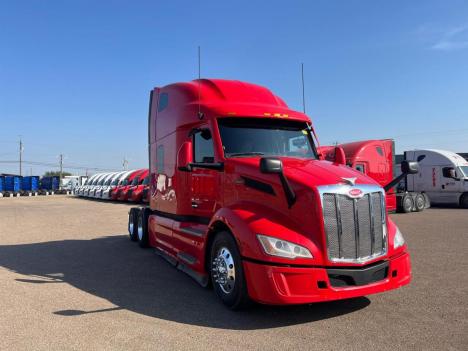 2023-peterbilt-579-sleeper #4823