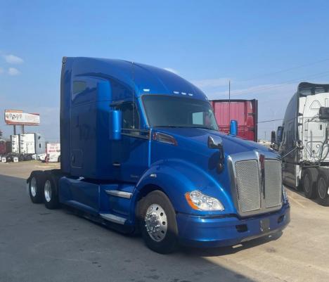 2021-kenworth-t680-sleeper #4920