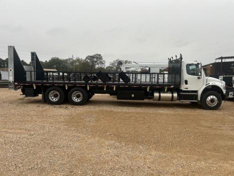 2024 Freightliner M2 Other Trailer #5034