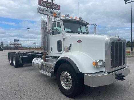 2014-peterbilt-365-cab-chassis-truck #5056