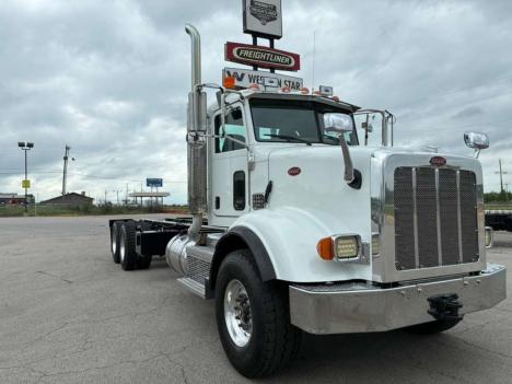 2014-peterbilt-365-cab-chassis-truck #5065
