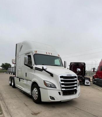 2021-freightliner-cascadia-126-sleeper #5073
