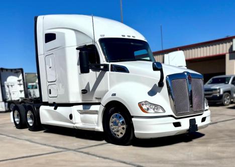 2022-kenworth-t680-sleeper #5074