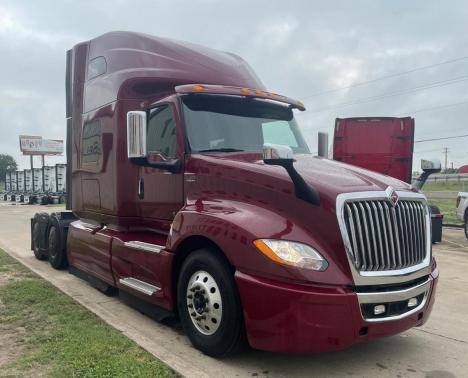 2023-international-lt625-sleeper #5079