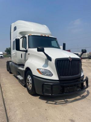 2022-international-lt625-sleeper #5085