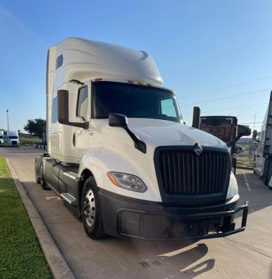 2022-international-lt625-sleeper #5093