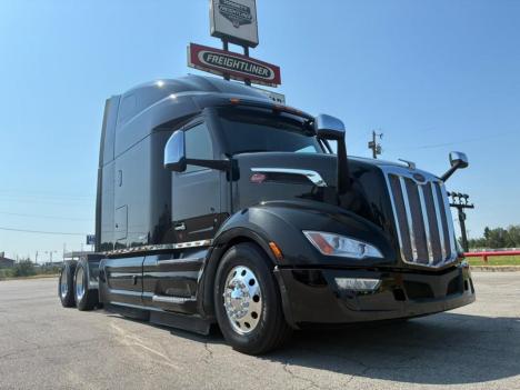 2023-peterbilt-579-sleeper #5209