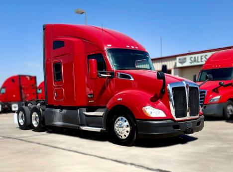 2022-kenworth-t680-sleeper #5221