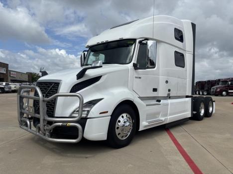 2024-volvo-vnl860-sleeper #5239