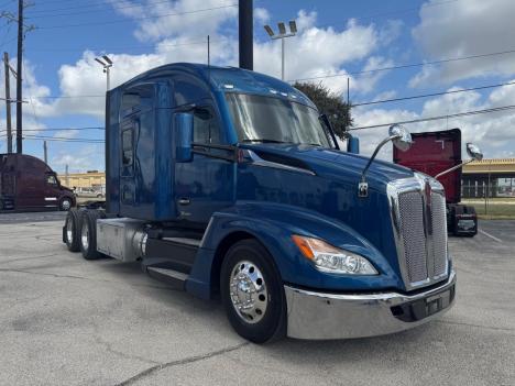 2023-kenworth-t680-sleeper #5248