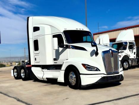 2022-kenworth-t680-sleeper #5391