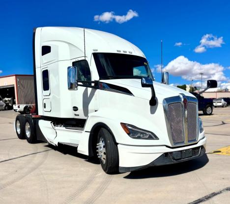 2023-kenworth-t680-sleeper #5408