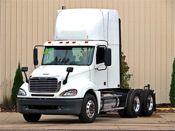 Used Freightliner Trucks For Sale >> Used Trucks For Sale Used Freightliner Trucks For Sale >> Used Trucks For Sale
