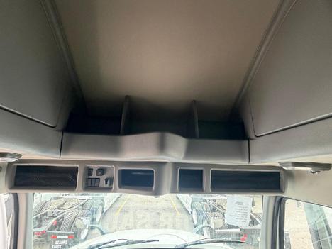 https://www.imanpro.net/pub/co/genuine/photo/1001/16.jpg?20260915153931