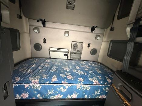 https://www.imanpro.net/pub/co/genuine/photo/1002/17.jpg?20260915113844