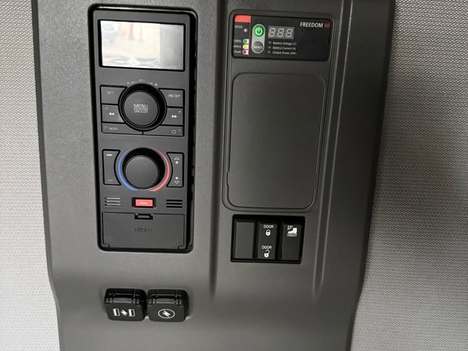 https://www.imanpro.net/pub/co/genuine/photo/1005/9.jpg?20260915092533