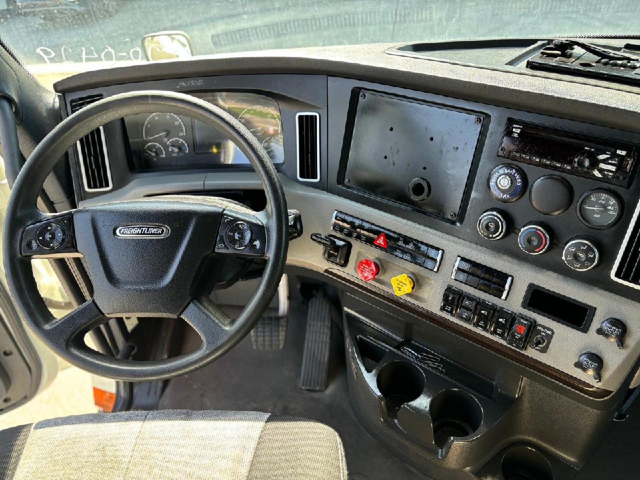 img1