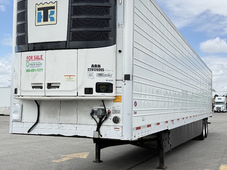 utility-3000r-reefer-trailer #1196