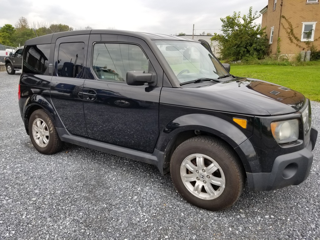 Passenger Vehicles For Sale Truck N Trailer Magazine