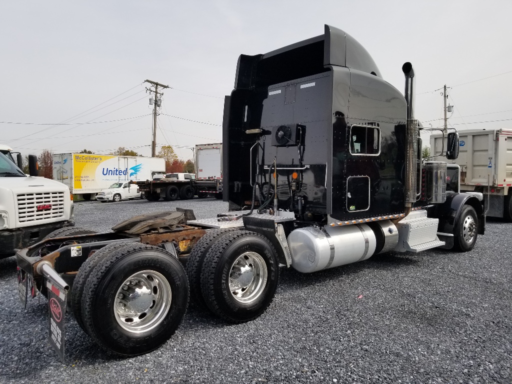 Used 18 Wheelers For Sale >> Quality Used Trucks Used 18 Wheelers For Sale >> Quality Used Trucks