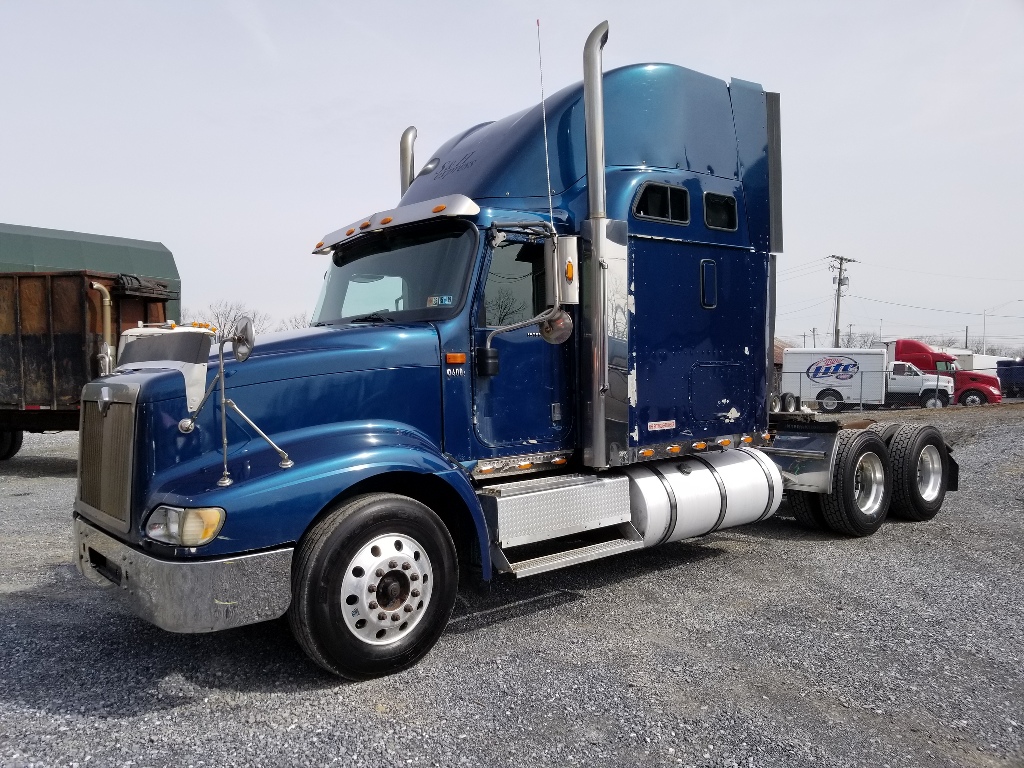 Used International Trucks >> Used International Trucks For Sale Used International Trucks >> Used International Trucks For Sale