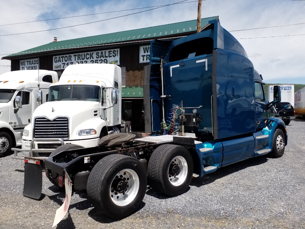 Gator Truck Center >> Quality Used Trucks Gator Truck Center >> Quality Used Trucks