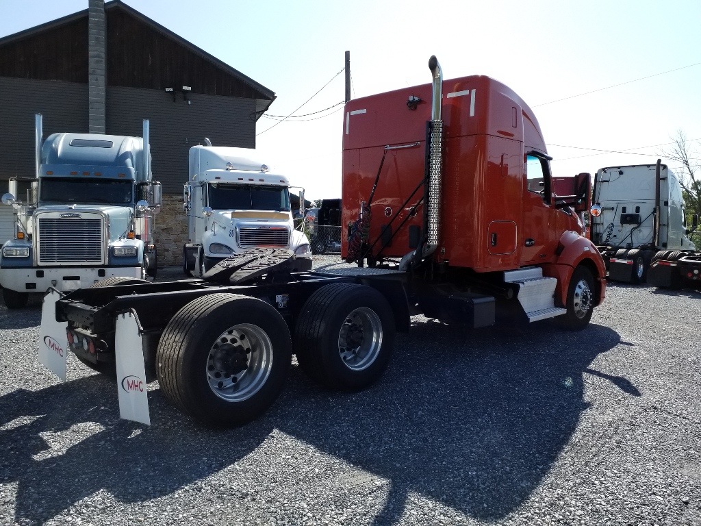 Semi Trucks For Sale In Pa >> Quality Used Trucks Semi Trucks For Sale In Pa >> Quality Used Trucks