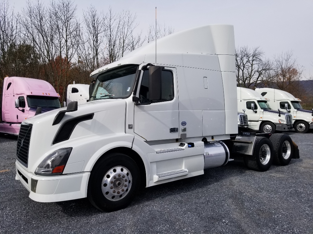 Semi Trucks For Sale In Pa >> Quality Used Trucks Semi Trucks For Sale In Pa >> Quality Used Trucks