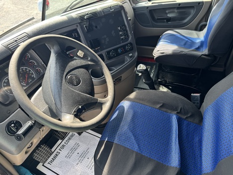 https://www.imanpro.net/pub/co/gts/photo/9887/TH_5.jpg?20260408100041