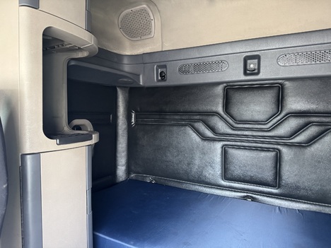https://www.imanpro.net/pub/co/gts/photo/9887/TH_6.jpg?20260408100041