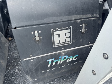 https://www.imanpro.net/pub/co/gts/photo/9902/TH_7.jpg?20260620192004