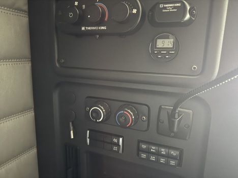 https://www.imanpro.net/pub/co/gts/photo/9919/TH_7.jpg?20260723111426