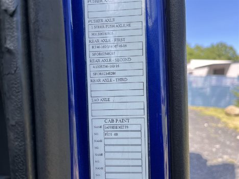 https://www.imanpro.net/pub/co/gts/photo/9939/TH_7.jpg?20260828093411