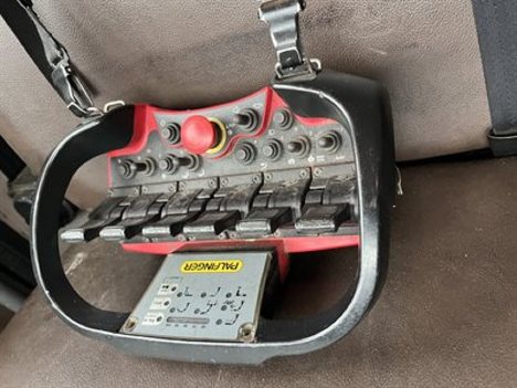 https://www.imanpro.net/pub/co/gts/photo/9940/TH_7.jpg?20260828095332