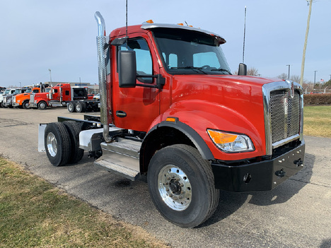 2025-kenworth-t480-medium-dutytruck #1480