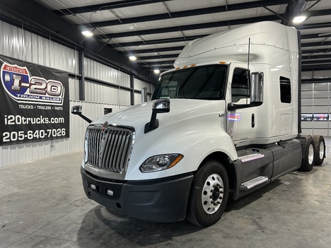 2020-international-lt625-tandem-axle-sleeper #16012