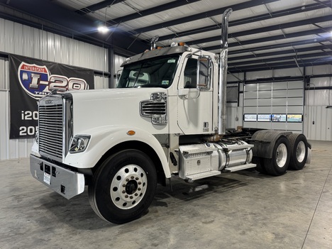 2020-freightliner-sd122-tandem-axle-daycab #16014