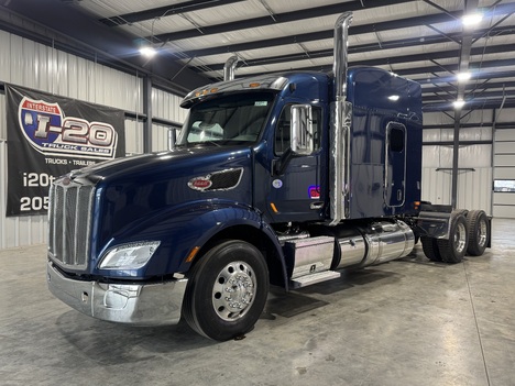 2020-peterbilt-579-tandem-axle-sleeper #16017