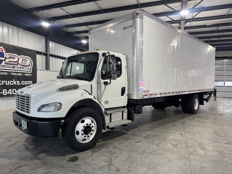 2020-freightliner-m2-box-van-truck #16023