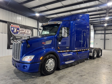 2020-peterbilt-579-sleeper #16036