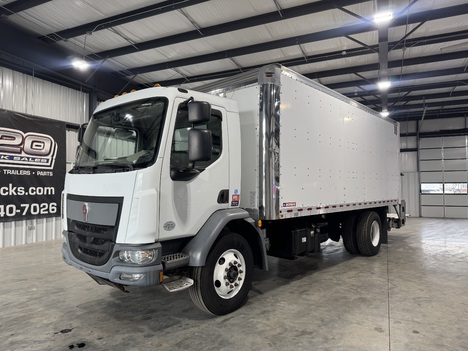 2016-kenworth-k270-k370-box-van-truck #16043