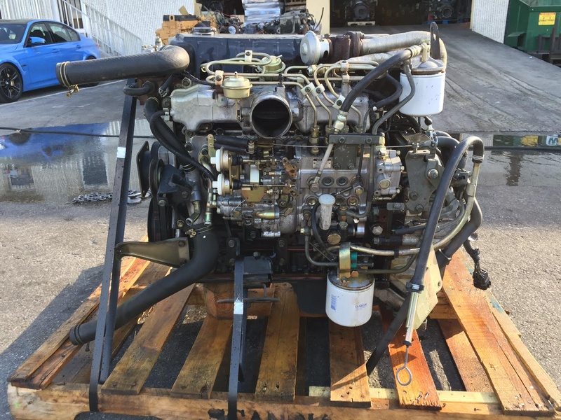 for sale engine used isuzu 4he1xs diesel engines for sale for sale engine used isuzu 4he1xs diesel engines for sale