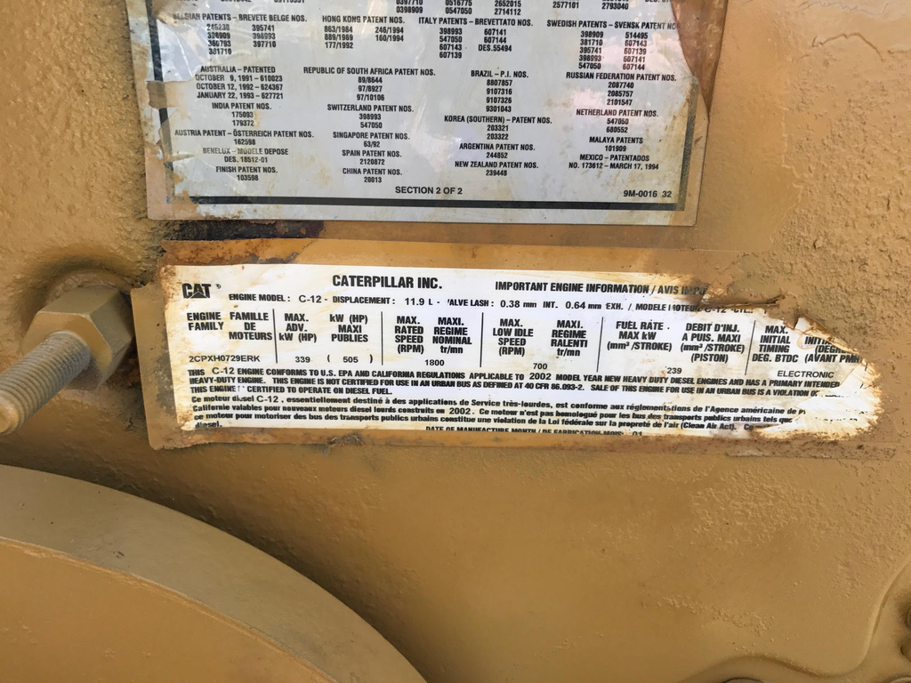 Cat 3406e Wiring Diagram View Diagram Cat 3406e Wiring Diagram