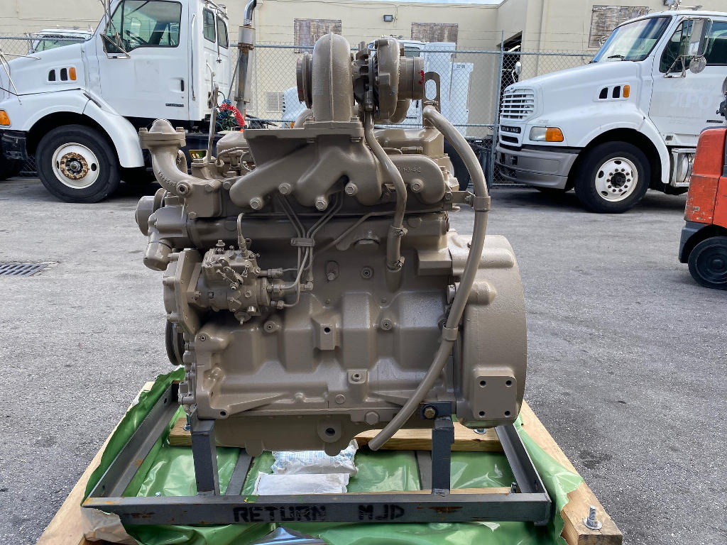 Pleuellager - John Deere - - VPC2047