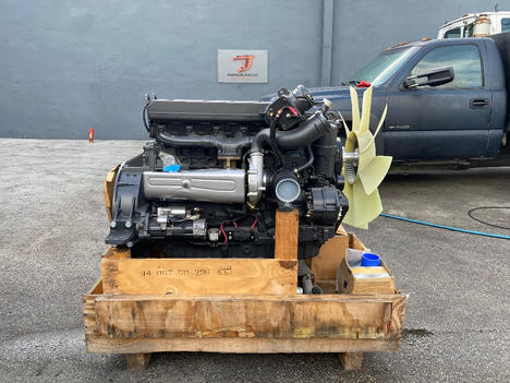 2010-mercedes-benz-om926la-equipment-engine #2731