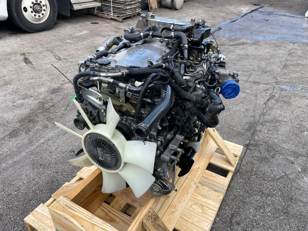 【karimoku】ファックス台AT1321HP(2001年生産) karimoku】ファックス台AT1321HP(2001年生産) リビング収納