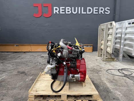2020-cummins-qsf2.8-equipment-engine #4554